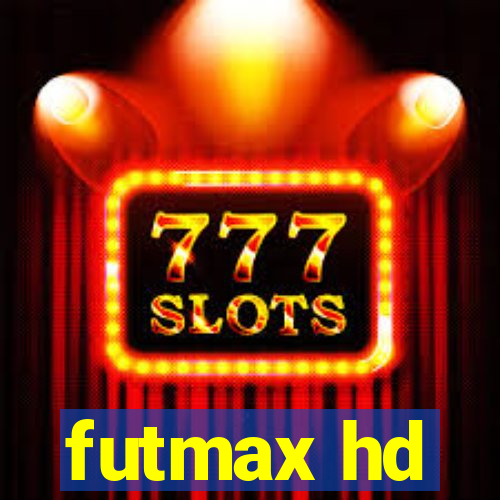 futmax hd